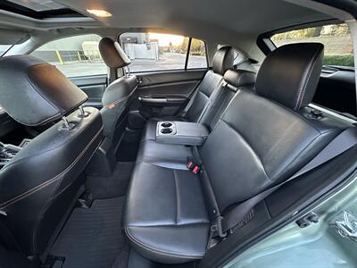 2016 Subaru Crosstrek Hybrid Touring   - Photo 11 - Sacramento, CA 95821