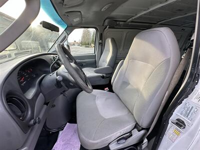 2007 Ford E-150   - Photo 10 - Sacramento, CA 95821