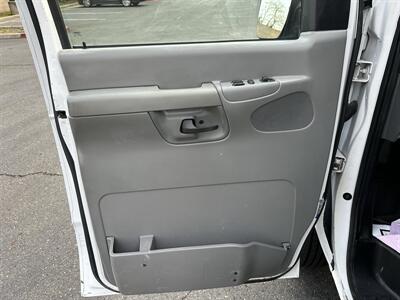 2007 Ford E-150   - Photo 11 - Sacramento, CA 95821