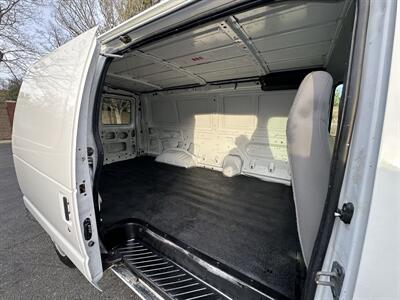 2007 Ford E-150   - Photo 14 - Sacramento, CA 95821