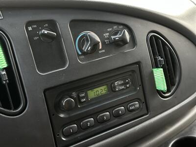 2007 Ford E-150   - Photo 16 - Sacramento, CA 95821
