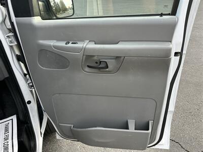 2007 Ford E-150   - Photo 13 - Sacramento, CA 95821
