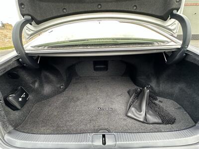 2014 Lexus ES 350   - Photo 11 - Sacramento, CA 95821