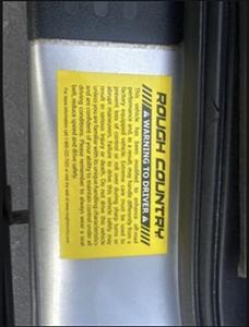 2009 Ford F-150 FX4   - Photo 24 - Sacramento, CA 95821