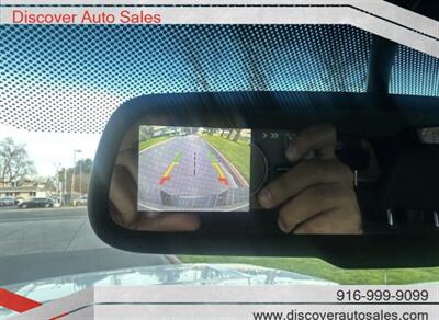 2009 Ford F-150 FX4   - Photo 30 - Sacramento, CA 95821