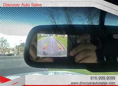 2009 Ford F-150 FX4   - Photo 30 - Sacramento, CA 95821