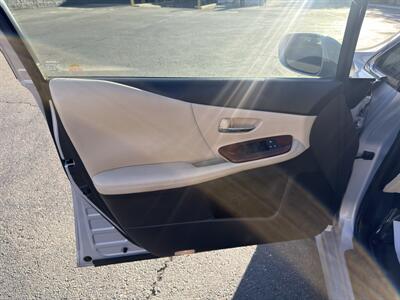 2010 Lexus HS HS 250h - Photo 9 - Sacramento, CA 95821