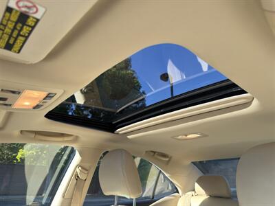2010 Lexus HS HS 250h - Photo 11 - Sacramento, CA 95821