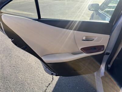 2010 Lexus HS HS 250h - Photo 12 - Sacramento, CA 95821