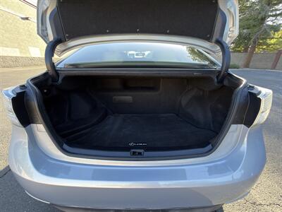 2010 Lexus HS HS 250h - Photo 14 - Sacramento, CA 95821
