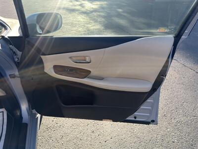2010 Lexus HS HS 250h - Photo 18 - Sacramento, CA 95821