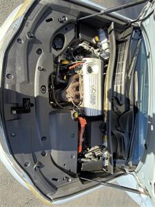 2010 Lexus HS HS 250h - Photo 20 - Sacramento, CA 95821