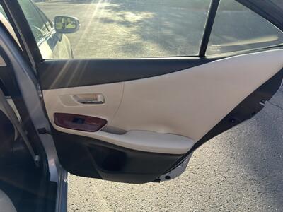 2010 Lexus HS HS 250h - Photo 15 - Sacramento, CA 95821
