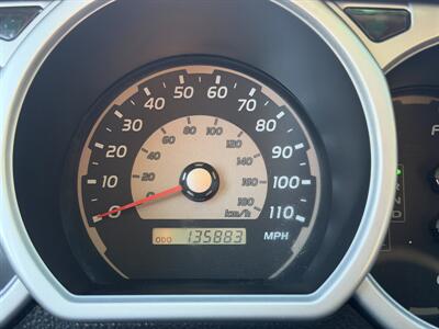 2003 Toyota 4Runner SR5 - Photo 23 - Sacramento, CA 95821