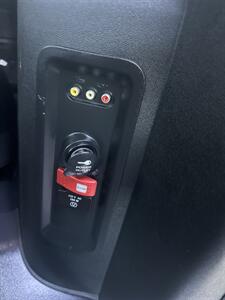 2013 Dodge Grand Caravan R/T  HANDICAP WHEELCHAIR ACCESSIBLE VAN - Photo 17 - Sacramento, CA 95821