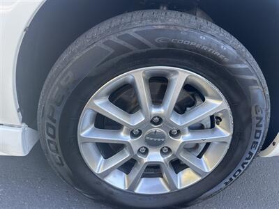 2013 Dodge Grand Caravan R/T  HANDICAP WHEELCHAIR ACCESSIBLE VAN - Photo 23 - Sacramento, CA 95821