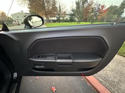 2013 Dodge Challenger R/T - Photo 42 - Sacramento, CA 95821
