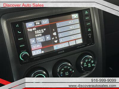 2013 Dodge Challenger R/T - Photo 23 - Sacramento, CA 95821