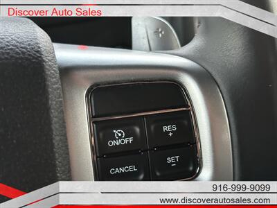 2013 Dodge Challenger R/T - Photo 24 - Sacramento, CA 95821