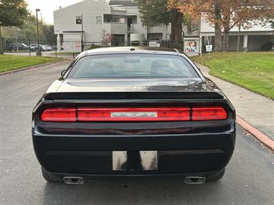 2013 Dodge Challenger R/T - Photo 8 - Sacramento, CA 95821