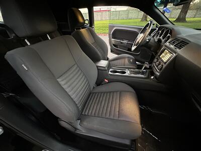 2013 Dodge Challenger R/T - Photo 37 - Sacramento, CA 95821