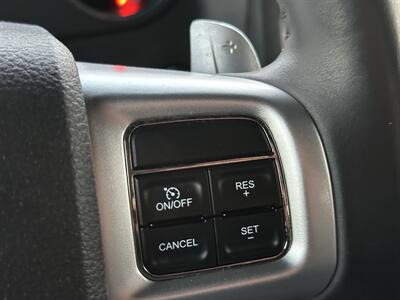 2013 Dodge Challenger R/T - Photo 26 - Sacramento, CA 95821