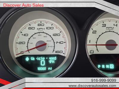 2013 Dodge Challenger R/T - Photo 26 - Sacramento, CA 95821