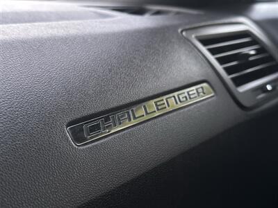 2013 Dodge Challenger R/T - Photo 32 - Sacramento, CA 95821
