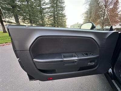 2013 Dodge Challenger R/T - Photo 18 - Sacramento, CA 95821
