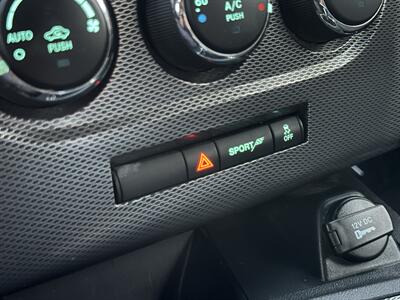 2013 Dodge Challenger R/T - Photo 35 - Sacramento, CA 95821