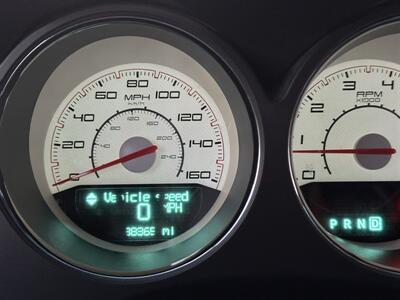 2013 Dodge Challenger R/T - Photo 33 - Sacramento, CA 95821