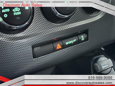 2013 Dodge Challenger R/T - Photo 27 - Sacramento, CA 95821