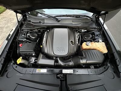 2013 Dodge Challenger R/T - Photo 29 - Sacramento, CA 95821