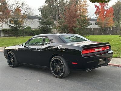 2013 Dodge Challenger R/T - Photo 6 - Sacramento, CA 95821