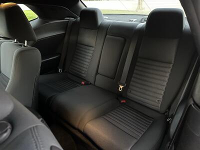 2013 Dodge Challenger R/T - Photo 20 - Sacramento, CA 95821