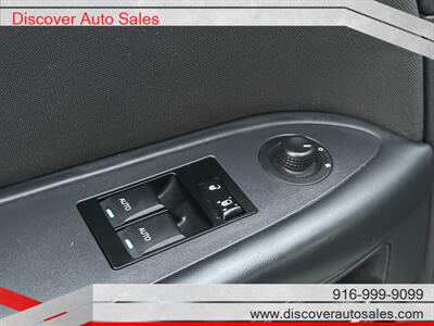 2013 Dodge Challenger R/T - Photo 14 - Sacramento, CA 95821