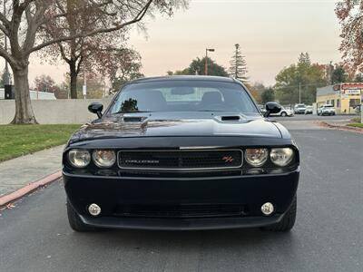 2013 Dodge Challenger R/T - Photo 21 - Sacramento, CA 95821