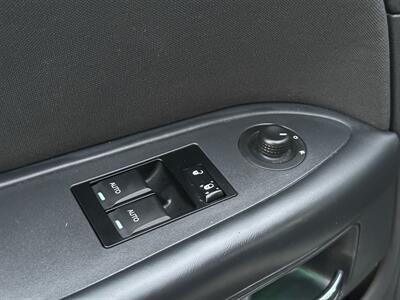 2013 Dodge Challenger R/T - Photo 16 - Sacramento, CA 95821