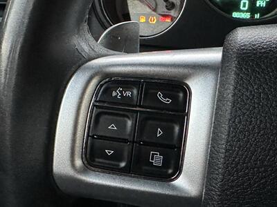 2013 Dodge Challenger R/T - Photo 30 - Sacramento, CA 95821