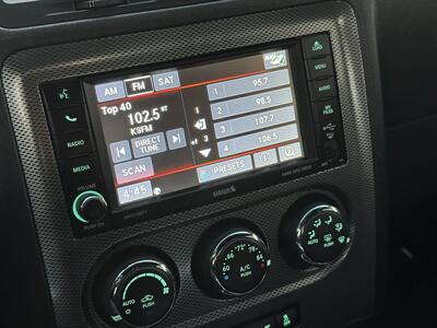 2013 Dodge Challenger R/T - Photo 36 - Sacramento, CA 95821