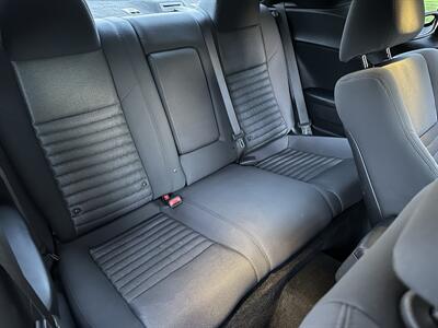 2013 Dodge Challenger R/T - Photo 43 - Sacramento, CA 95821