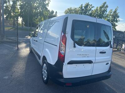 2019 Ford Transit Connect XL   - Photo 57 - Sacramento, CA 95821