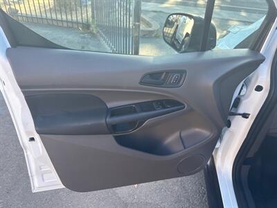 2019 Ford Transit Connect XL   - Photo 46 - Sacramento, CA 95821