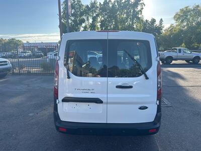 2019 Ford Transit Connect XL   - Photo 61 - Sacramento, CA 95821