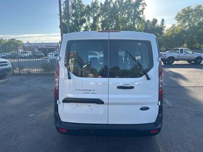 2019 Ford Transit Connect XL   - Photo 30 - Sacramento, CA 95821