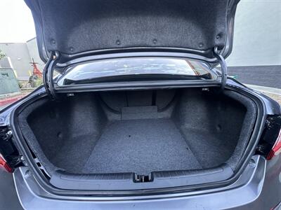 2018 Honda Accord Sport - Photo 12 - Sacramento, CA 95821