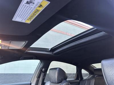 2018 Honda Accord Sport - Photo 21 - Sacramento, CA 95821