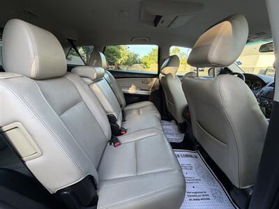 2015 Mazda CX-9 Grand Touring   - Photo 19 - Sacramento, CA 95821