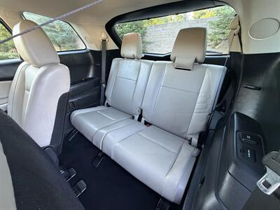 2015 Mazda CX-9 Grand Touring   - Photo 16 - Sacramento, CA 95821