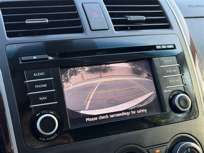 2015 Mazda CX-9 Grand Touring   - Photo 23 - Sacramento, CA 95821